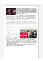 2020-07-06-ESSENTIAL-Training-for-VICTORIOUS-CIG-Marriages