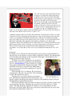 2020-07-13-OUR-RESPONSE-to-the-Anti-Christ-of-Communism