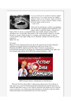 2020-07-20-VOCCAUSA-Seminars-1-3