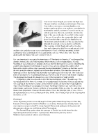 2020-07-29-Our-RESPONSIBILITY-During-This-Time-of-TRIBULATION