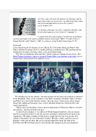 2020-08-03-PRAY-but-PREPARE-for-ADVERSITY