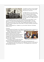 2020-08-10-PREPARING-for-ADVERSITY-Part-2-v3