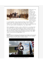 2020-08-17-2nd-Kings-Prayer-at-the-Rock