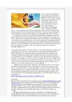 2020-08-26-The-END-of-the-WORLD-NOT-What-You-Think