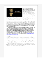 2020-09-01-The-WARRIORS-CODE-for-2020