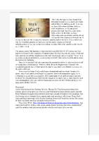 2020-09-08-Do-Children-BELONG-to-the-STATE-