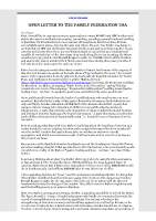 2020-11-05-OPEN-LETTER-TO-THE-FFWPU