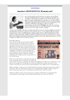 2020-11-12-Americas-PROVIDENTIAL-Moment-and-I