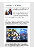2020-12-05-The-BATTLE-for-America