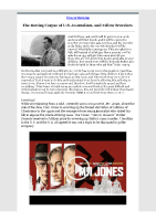 2020-12-14-The-Rotting-Corpse-of-U.S.-Journalism-and-Fellow-Travelers