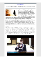 2020-12-23-Americas-FOUNDING-PURPOSE-the-2020-ELECTION