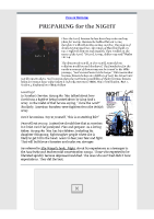 2021-01-12-PREPARING-for-the-NIGHT