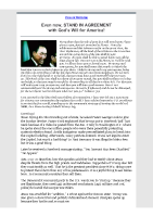 2021-01-18-STAND-IN-AGREEMENT-with-Gods-Will-for-America