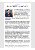 2021-02-22-2-CULTURES-in-CONFLICT