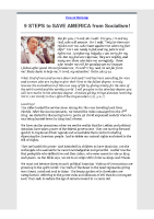 2021-03-16-9-STEPS-to-SAVE-AMERICA-from-Socialism