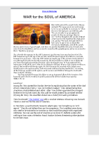 2021-04-12-WAR-for-the-SOUL-of-AMERICA