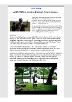 2021-04-19-A-NATION-is-coming-through-Your-Lineage