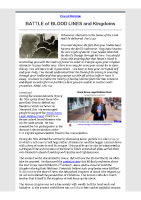 2021-05-31-BATTLE-of-Blood-Lines-and-Kingdoms