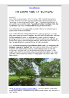 2021-06-03-The-Liberty-Rock-TX-_Scandal_