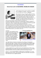 2021-06-09-Hak-Ja-Han-Calls-for-DISARMING-AMERICAN-CITIZENS