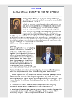 2021-06-15-Ex-CIA-Officer-DEFEAT-IS-NOT-AN-OPTION