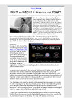 2021-06-28-RIGHT-vs-WRONG-in-America-not-POWER
