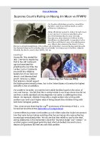 2021-07-05-Supreme-Courts-Ruling-on-Hyung-Jin-Moon-vs-FFWPU