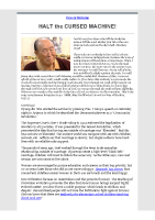 2021-07-27-HALT-the-CURSED-MACHINE
