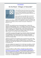 2021-08-03-On-the-Road-to-8-Stages-of-Genocide