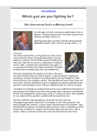 2021-09-07-Which-god-are-you-fighting-for