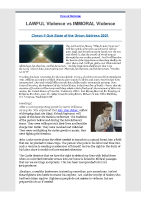 2021-09-13-LAWFUL-Violence-vs-IMMORAL-Violence