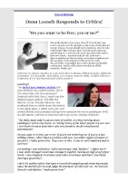 2021-10-13-SAVE-NATION-Conference-ROI-Freedom-Festival-SUCCESS