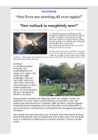 2021-10-19-Our-lives-are-starting-all-over-again