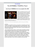 2021-11-30-The-Extremely-Fearful-Place-1