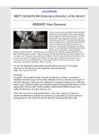 2022-01-10-Next-300-days-will-Determine-Direction-of-the-World