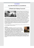 2022-01-17-God-Will-PROVIDE-the-SACRIFICE