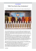 2022-01-31-55th-True-Gods-Day-Celebration