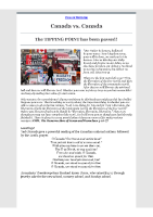 2022-02-21-Canada-vs-Canada