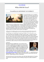 2022-03-01-Who-OWNS-You