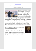 2022-03-08-AMERICAs-HOUSE-of-PRAYER-vs-DEN-of-THIEVES