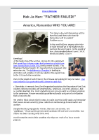 2022-04-26-Hak-Ja-Han-FATHER-FAILED