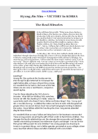 2022-05-31-HJN-in-KOREA-Real-Miracles