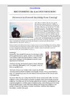 2022-06-05-HJN-Sermon