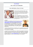 2022-06-12-The-War-on-Families