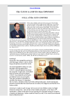 2022-06-19-The-GATE-to-JAPAN-Has-OPENED