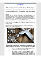 2022-07-11-SC-Statement-re-Shooting-of-Former-PM-Shinzo-Abe