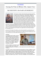 2022-07-18-HJN-Reflections-on-Japan-Tour