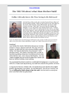 2022-07-26-The-TRUTH-about-what-Han-Mother-Said-v2