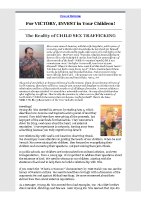 2022-08-08-For-VICTORY-INVEST-in-Your-Children