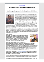2022-08-22-Kinseys-AGENDA-DRIVEN-Research